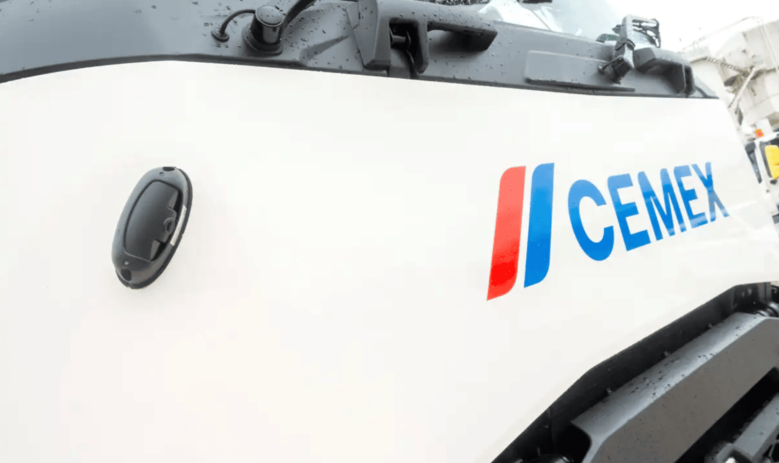 Two-Way Radio Communication System for Quarry Operations